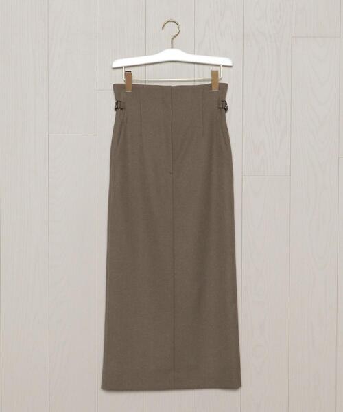 H BEAUTY&YOUTH UNITED ARROWS（エイチビューティーアンドユース