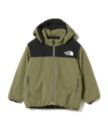 こども ビームス | THE NORTH FACE / キッズ ジェランド インサレーション ジャケット 20（100～150㎝）(ブルゾン)