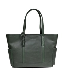 JOYA ジョヤ JOYA2　横型 トートバッグ