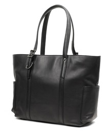 JOYA（ジョヤ）の「JOYA ジョヤ JOYA2　横型 トートバッグ（トートバッグ）」
