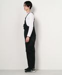 NIKE（ナイキ）の「NIKE AS M NSW CITY MADE OVERALL / ナイキ