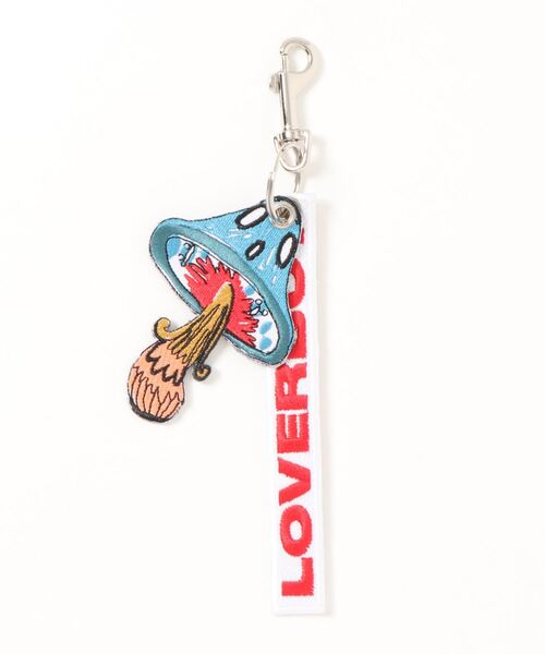 UNFOLLOW（アンフォロー）の「【Charles Jeffrey LOVERBOY