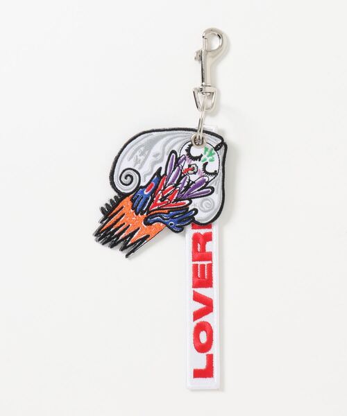 UNFOLLOW（アンフォロー）の「【Charles Jeffrey LOVERBOY