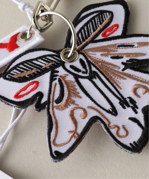 UNFOLLOW（アンフォロー）の「【Charles Jeffrey LOVERBOY