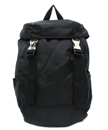 CIAOPANIC TYPY | 古着 1900円(バックパック/リュック)