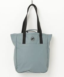 MAMMUT（マムート）の「【 HOUYHNHNM・OCEANS掲載 】セオン トート バッグ / Seon Tote Bag（トートバッグ）」