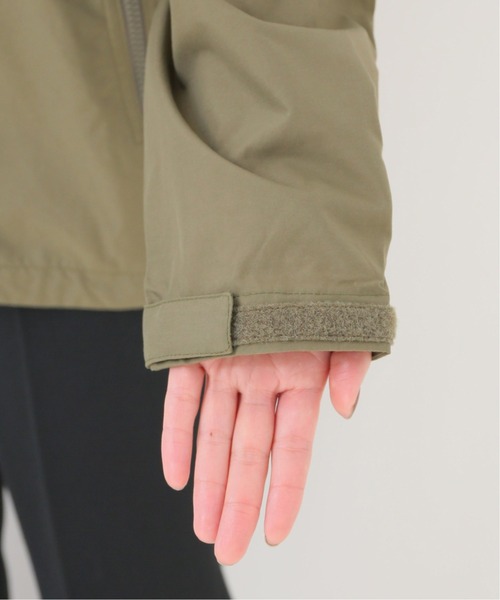 SLOBE IENA（スローブイエナ）の「【THE NORTH FACE/ノース
