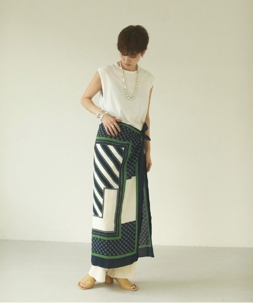 新品タグ付き： TODAYFUL トゥデイフル シルク100%コンビネゾン 新品タグ付き： TODAYFUL トゥデイフル シルク100%コンビネゾン 2025年