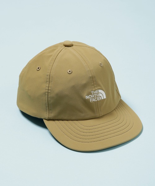 THE NORTH FACE（ザノースフェイス）の「THE NORTH FACE/キッズ