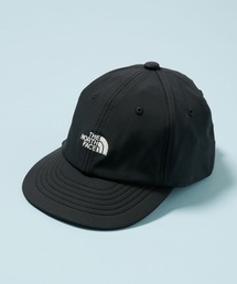 THE NORTH FACE | THE NORTH FACE/キッズバーブキャップ(キャップ)