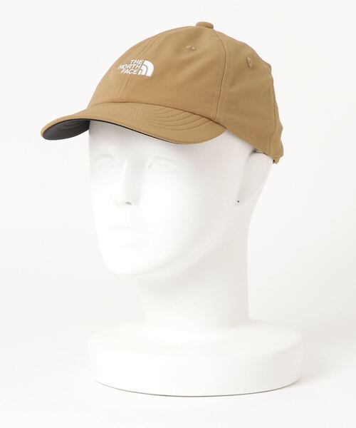 THE NORTH FACE（ザノースフェイス）の「THE NORTH FACE/キッズ