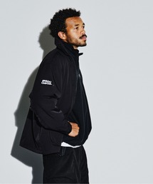 Abu Garcia アブ ガルシアの通販 Zozotown