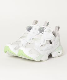 Reebok | インスタポンプ フューリー / Instapump Fury OG Shoes(スニーカー)