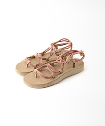 Teva | 【TEVA/テバ】VOYA INFINITY SPACE DYE：サンダル(サンダル)