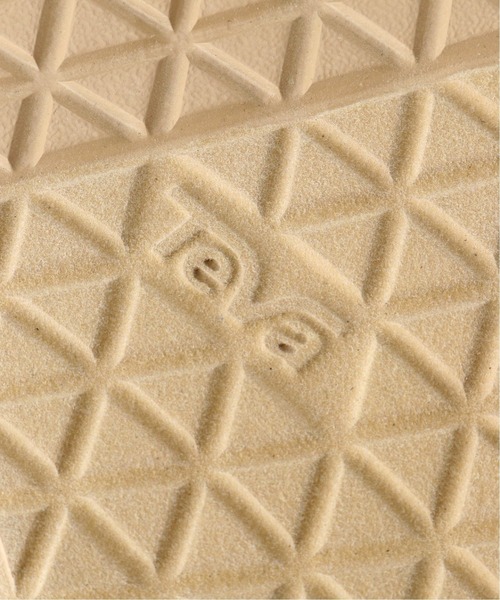 Teva（テバ）の「【TEVA/テバ】VOYA INFINITY SPACE DYE：サンダル（サンダル・レディース・ピンク・22cm/25cm/23cm/24cm）」の2枚目の写真