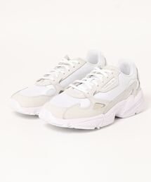 adidas | 【adidas/アディダス】FALCON W(スニーカー)