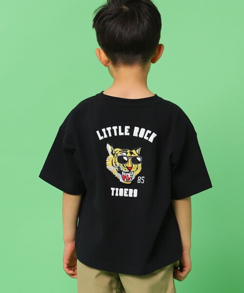 ベガス　限定Tシャツ 2025年最新】ベガスTシャツの人気アイテム - メルカリ