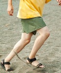 ZIP FIVE(ジップファイブ)の「パンツ(その他パンツ)」