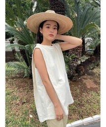 Side Tack Design TOPS