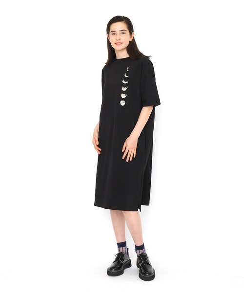 Design Tshirts Store graniph（デザイン ティーシャツ ストア