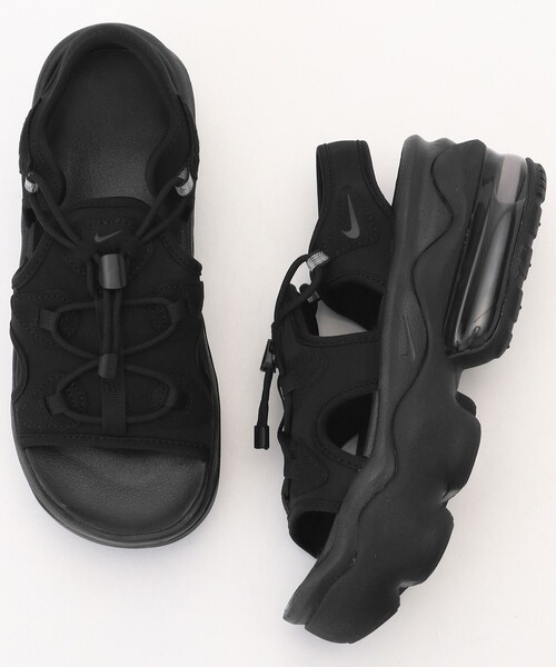 Nike ナイキ Air Max Koko エアマックスココ サンダル Nike ナイキ のファッション通販 Zozotown