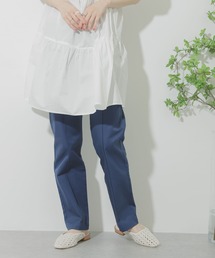 SENSE OF PLACE by URBAN RESEARCH | ストレートチノパンツ(チノパンツ)