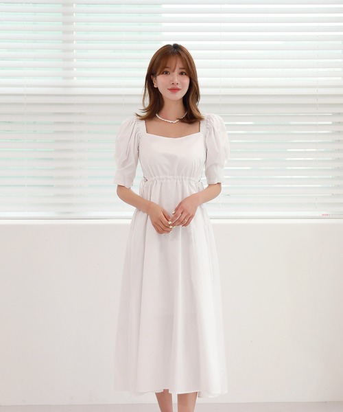 by muni:r（バイ ムニール）の「[ムニールおすすめ] スクエア