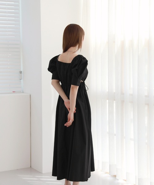 by muni:r（バイ ムニール）の「[ムニールおすすめ] スクエア