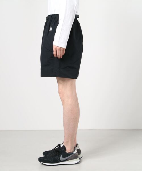 XXL！ NIKE ACG スノボ パンツ ウェア ナイキ エーシージー NikeSno1.jpg?v=1664986310&