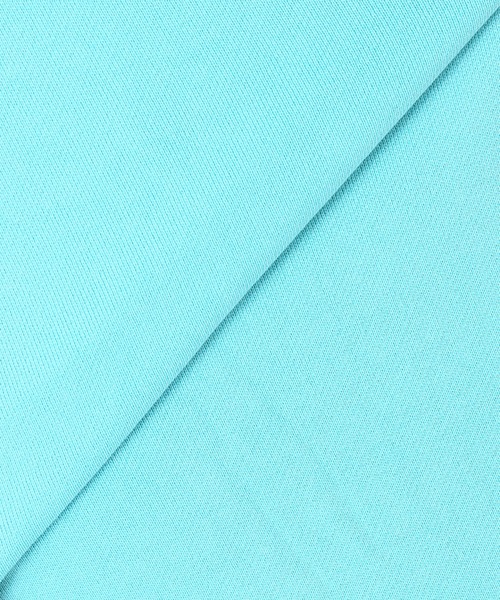 JOURNAL STANDARD relume（ジャーナルスタンダード　レリューム）の「CALIFORNIA スリット オーバーサイズスウェット（スウェット・メンズ・ブラック/ベージュ/ネイビー/イエロー/グリーン・M/L）」の21枚目の写真