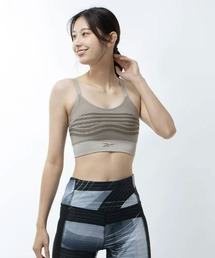 Reebok([{bN)̃Y~Y Xgbs[ V[X X|[cu(X|[cu)