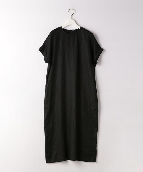 最新最全の UNITED OUTLET（ユナイテッドアローズアウトレット LTD. ARROWS ワンピース