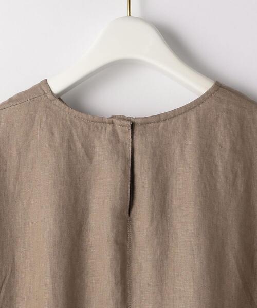 UNITED ARROWS LTD. OUTLET（ユナイテッドアローズアウトレット）の