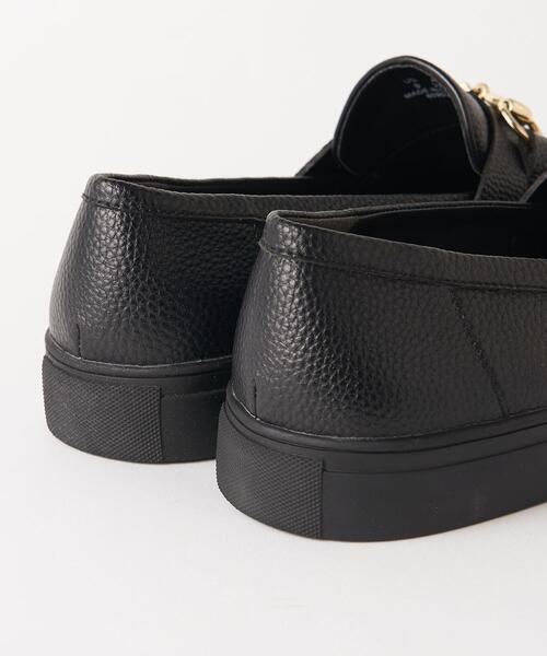 BEAUTY&YOUTH UNITED ARROWS ビューティーアンドユース BEAUTY&YOUTH UNITED ARROWS（ビューティーアンドユース