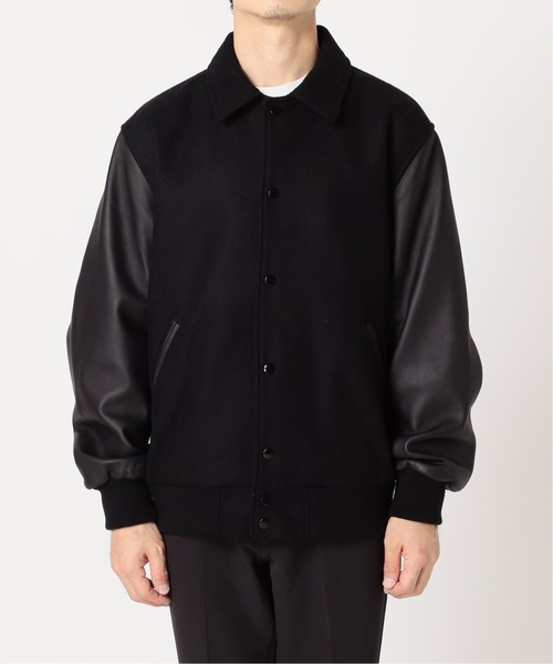 SKOOKUM（スクーカム）の「【SKOOKUM / スクーカム】417別注 STADIUM