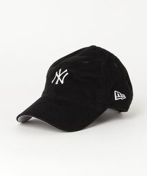 NEW ERA | NEW ERA/ニューエラ キッズ キャップ 12854271(キャップ)