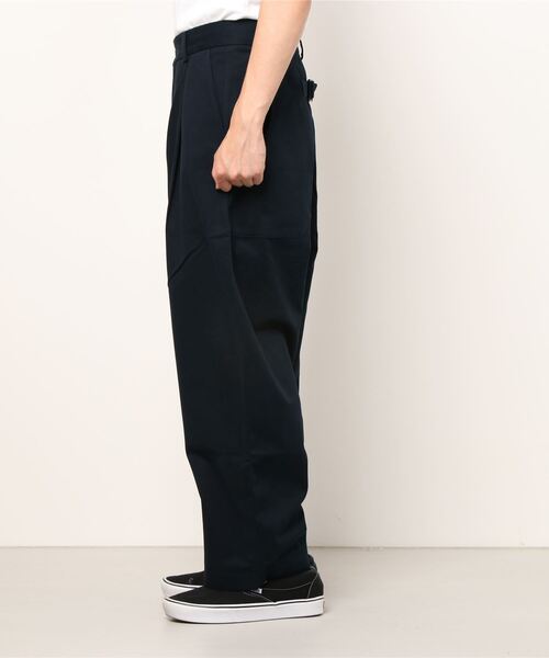 STUDIO NICHOLSON（スタジオニコルソン）の「【STUDIO NICHOLSON