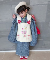 ベレー帽 浴衣 水着 着物 浴衣 水着 着物 浴衣 浴衣 に該当するファッション通販 Zozotown