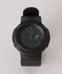 G-SHOCK | ＜G-SHOCK＞ AW-500BB-1EJF/腕時計(デジタル腕時計)