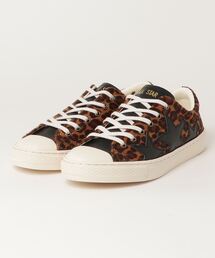 CONVERSE | CONVERSE/ コンバース/ オールスター クップ トリオスター ＬＰ ＯＸ/ ALL STAR COUPE TRIOSTAR LP OX(スニーカー)
