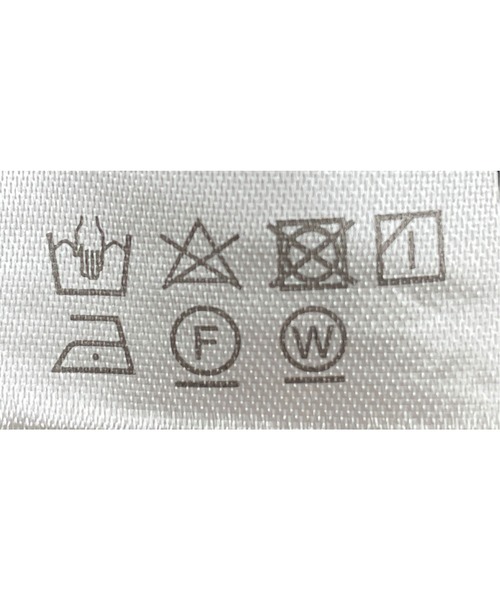 LUGIVA（ルギヴァ）の「スタンドネックロングブラウス（シャツ/ブラウス・レディース・ブラック/ベージュ・M）」の13枚目の写真