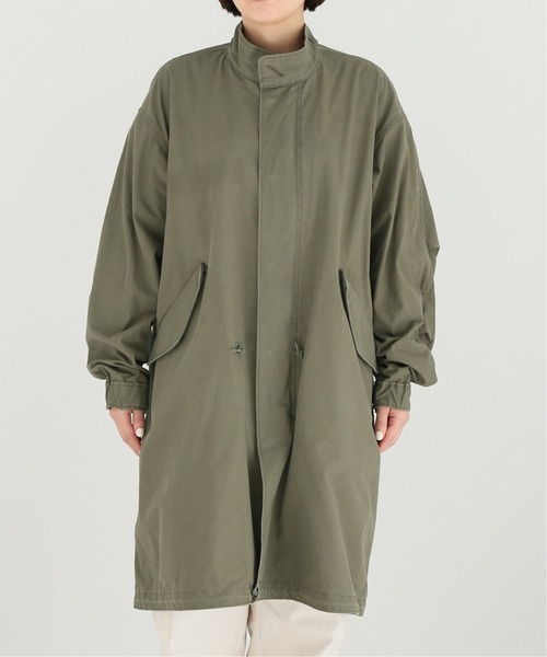 STAMMBAUM（シュタンバーム）の「《別注》【STAMMBAUM/シュタンバウム