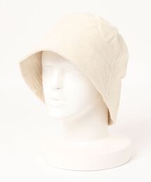【UNISEX】3.3Field Trip/ピーチスキン バケットHAT 2237451