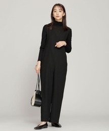 レディースのつなぎ オールインワンファッション通販 Zozotown