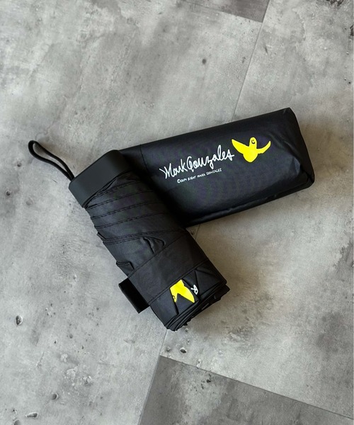 MARK GONZALES 手漉き和紙(鹿児島県産) アートフレーム 限定品 数量は多 GONZALES MARK 手漉き和紙(鹿児島県産) 限定品 アート