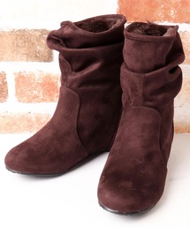 LibertyDoll(oeB[h[)LibertyDoll rh[v5.5pCq[t@[u[c(u[c)