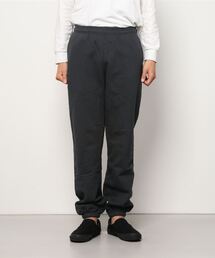 9oz FLEECE SWEAT PANT/ 9オンス フリース スウェット パンツ