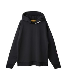 HYSTERIC GLAMOUR | HYS LOGO パーカー(パーカー)