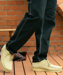 CLARKS