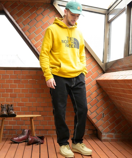 Clarks(クラークス)の「CLARKS(ブーツ・メンズ・ブラック系その他/ベージュ系その他・US8/US9/US7/US10)」の11枚目の写真